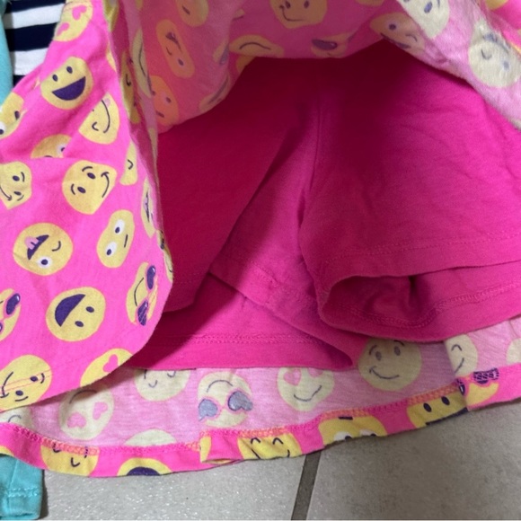 Children’s Place Girls Kids Bundle Clothes size M(7-8). - Picture 3 of 8